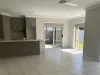 Unit 2/22 Eyre Street, Rutherglen, Vic 3685-Image