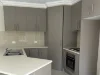Unit 2/22 Eyre Street, Rutherglen, Vic 3685-Image