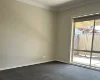 Unit 2/22 Eyre Street, Rutherglen, Vic 3685-Image