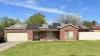 Unit 2/22 Eyre Street, Rutherglen, Vic 3685-Image