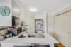 Unit 2/22 Pascoe Lane, Harlaxton, Qld 4350-Image
