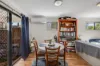 Unit 2/22 Pascoe Lane, Harlaxton, Qld 4350-Image
