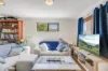 Unit 2/22 Pascoe Lane, Harlaxton, Qld 4350-Image