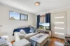 Unit 2/22 Pascoe Lane, Harlaxton, Qld 4350-Image