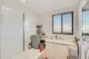 Unit 2/22 Pascoe Lane, Harlaxton, Qld 4350-Image