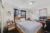 Unit 2/22 Pascoe Lane, Harlaxton, Qld 4350-Image