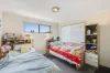 Unit 2/22 Pascoe Lane, Harlaxton, Qld 4350-Image