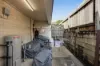 Unit 2/22 Pascoe Lane, Harlaxton, Qld 4350-Image
