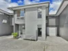 Unit 2/22 Windsor Street, Flagstone, Qld 4280