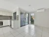 Unit 2/22 Windsor Street, Flagstone, Qld 4280-Image