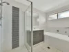 Unit 2/22 Windsor Street, Flagstone, Qld 4280-Image