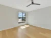 Unit 2/22 Windsor Street, Flagstone, Qld 4280-Image