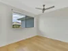 Unit 2/22 Windsor Street, Flagstone, Qld 4280-Image