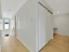 Unit 2/22 Windsor Street, Flagstone, Qld 4280-Image