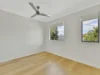 Unit 2/22 Windsor Street, Flagstone, Qld 4280-Image
