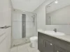Unit 2/22 Windsor Street, Flagstone, Qld 4280-Image