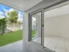 Unit 2/22 Windsor Street, Flagstone, Qld 4280-Image