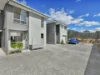Unit 2/22 Windsor Street, Flagstone, Qld 4280-Image