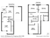 Unit 2/22 Windsor Street, Flagstone, Qld 4280-Image