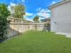Unit 2/22 Windsor Street, Flagstone, Qld 4280-Image