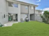 Unit 2/22 Windsor Street, Flagstone, Qld 4280-Image