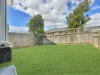 Unit 2/22 Windsor Street, Flagstone, Qld 4280-Image