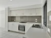 Unit 2/22 Windsor Street, Flagstone, Qld 4280-Image