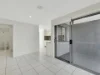 Unit 2/22 Windsor Street, Flagstone, Qld 4280-Image