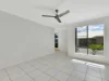 Unit 2/22 Windsor Street, Flagstone, Qld 4280-Image