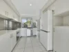 Unit 2/22 Windsor Street, Flagstone, Qld 4280-Image