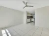 Unit 2/22 Windsor Street, Flagstone, Qld 4280-Image