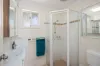 UNIT 2/23 Karuah Avenue, Coffs Harbour, NSW 2450-Image