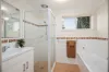 UNIT 2/23 Karuah Avenue, Coffs Harbour, NSW 2450-Image