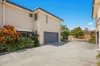 UNIT 2/23 Karuah Avenue, Coffs Harbour, NSW 2450-Image