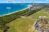 UNIT 2/23 Karuah Avenue, Coffs Harbour, NSW 2450-Image