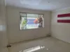 UNIT 2/23 Karuah Avenue, Coffs Harbour, NSW 2450-Image