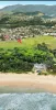 UNIT 2/23 Karuah Avenue, Coffs Harbour, NSW 2450-Image