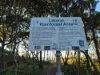 UNIT 2/23 Karuah Avenue, Coffs Harbour, NSW 2450-Image
