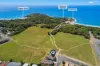 UNIT 2/23 Karuah Avenue, Coffs Harbour, NSW 2450-Image