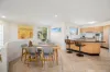 UNIT 2/23 Karuah Avenue, Coffs Harbour, NSW 2450-Image
