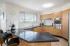 UNIT 2/23 Karuah Avenue, Coffs Harbour, NSW 2450-Image