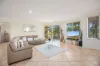 UNIT 2/23 Karuah Avenue, Coffs Harbour, NSW 2450-Image
