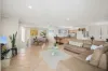 UNIT 2/23 Karuah Avenue, Coffs Harbour, NSW 2450-Image