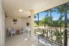 UNIT 2/23 Karuah Avenue, Coffs Harbour, NSW 2450-Image