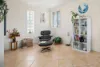 UNIT 2/23 Karuah Avenue, Coffs Harbour, NSW 2450-Image