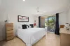 UNIT 2/23 Karuah Avenue, Coffs Harbour, NSW 2450-Image