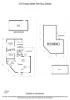 UNIT 2/23 Tieman Street, Port Fairy, Vic 3284-Floorplan