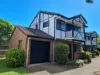 Unit 2/255 Weyba Rd, Noosaville, Qld 4566