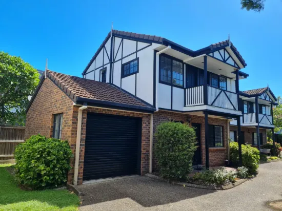 Unit 2/255 Weyba Rd, Noosaville, Qld 4566