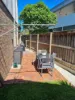 Unit 2/255 Weyba Rd, Noosaville, Qld 4566-Image